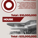 Illustration for article titled Here's How Much It Would Cost to Be Iron Man